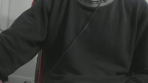 benx12123 online show from January 13, 11:38 pm