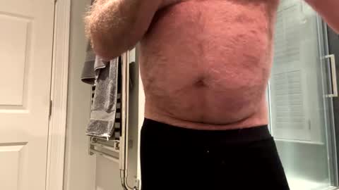 benz10001 online show from April 1, 3:19 am