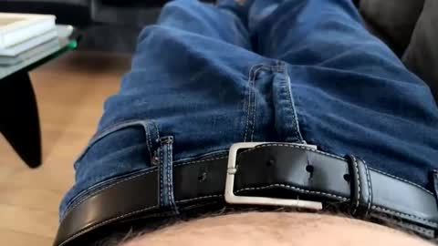 benz10001 online show from March 29, 10:10 pm