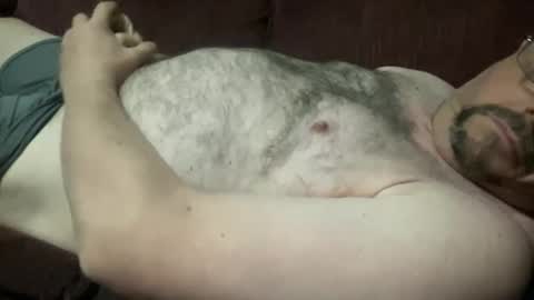 bepino1972 online show from March 25, 3:32 am