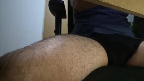 Beren online show from February 11, 2:27 am