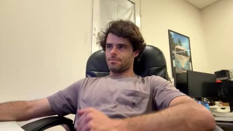 Berltex online show from April 10, 2:18 am