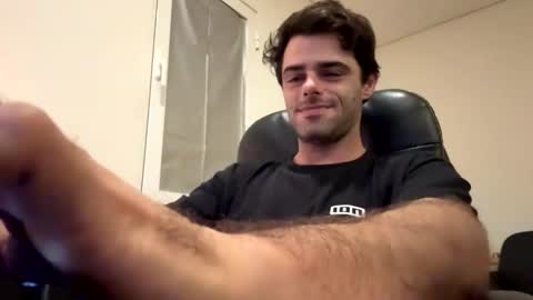 Berltex online show from December 23, 12:52 am