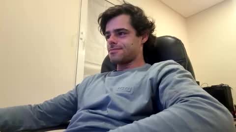 Berltex online show from March 6, 3:25 am