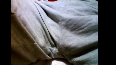 bernardo1968 online show from January 11, 12:37 am