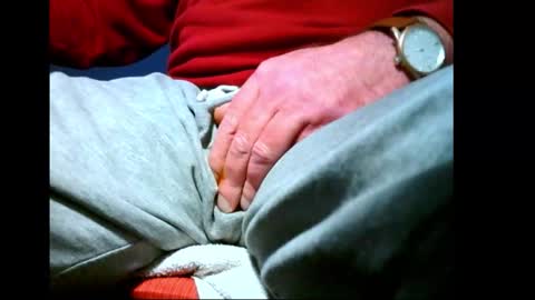 bernardo1968 online show from January 14, 2:55 pm