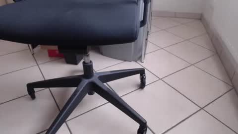 eagle1976 online show from January 13, 10:19 am