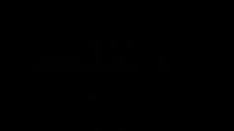 berriess_ online show from June 25, 9:14 am