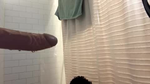 berriess_ online show from January 12, 12:53 pm