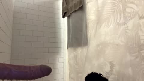 berriess_ online show from July 15, 9:27 am