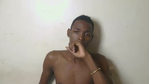 nillan online show from February 9, 1:38 pm