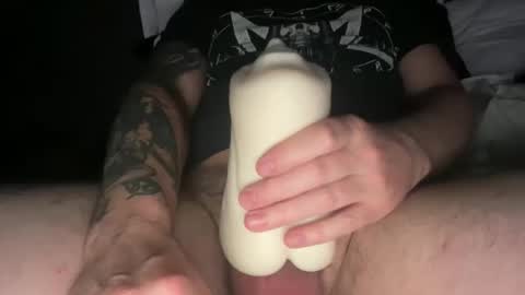 berrymycockinher7 online show from March 16, 5:44 am