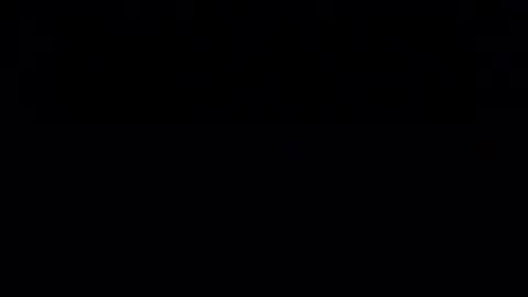 ToxicPipe757 online show from November 11, 9:09 pm