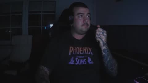 berto3389 online show from March 2, 11:56 pm