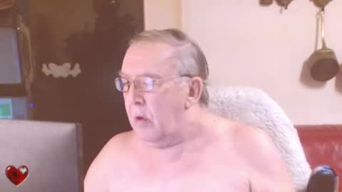 jean online show from February 21, 8:27 pm