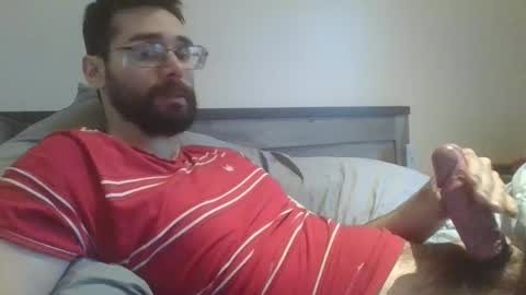 best_cumshot online show from September 13, 11:44 am