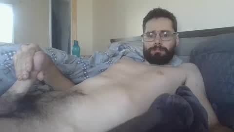 best_cumshot online show from September 16, 11:55 am