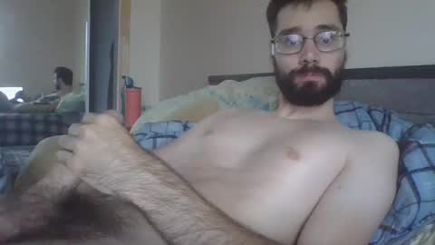 best_cumshot online show from September 22, 10:42 pm
