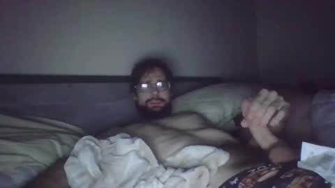 best_cumshot online show from December 24, 3:05 am