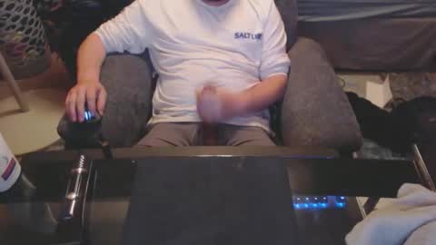 Best Kept Secret23 online show from March 22, 4:06 am