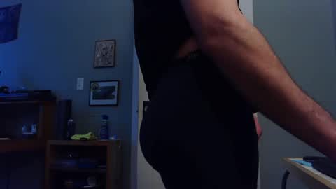 best_triam online show from January 14, 10:13 pm