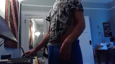 best_triam online show from February 5, 4:14 pm