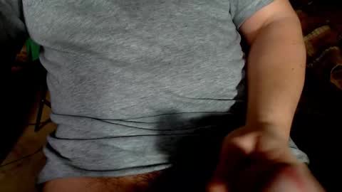 BestAnakonda online show from October 20, 9:35 am