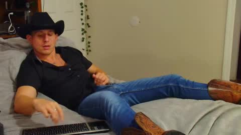 twitter zack1fisher online show from January 7, 11:54 pm