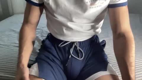 BEST online show from September 10, 4:49 pm