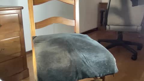 BEST online show from October 1, 11:08 pm