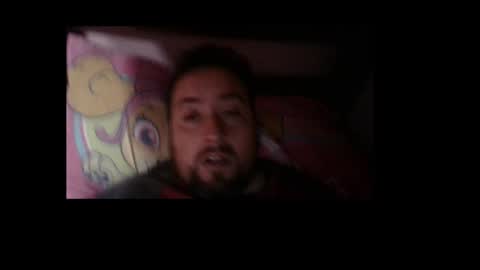 bestdick_6969 online show from December 6, 3:52 am