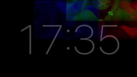 bestkeptsecre t online show from March 12, 4:26 pm