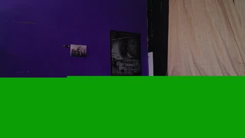 bestmuscle online show from January 25, 2:03 pm