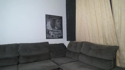 bestmuscle online show from January 15, 1:09 am