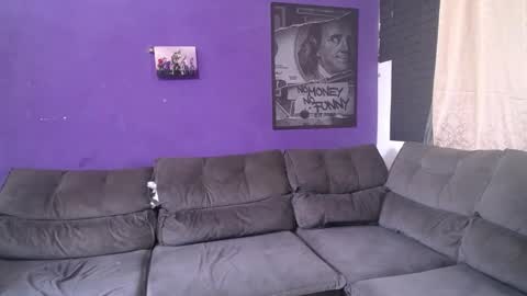 bestmuscle online show from January 24, 3:13 pm