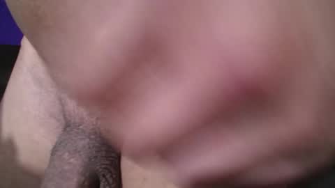 bestmuscle online show from December 24, 3:27 am