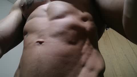 bestmuscle online show from September 19, 12:02 am