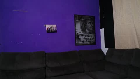 bestmuscle online show from March 8, 2:32 am