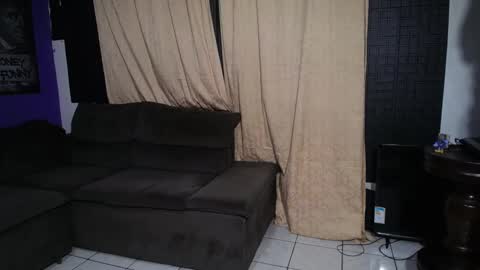 bestmuscle online show from February 15, 4:47 am