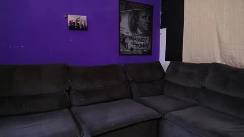 bestmuscle online show from February 24, 2:15 pm