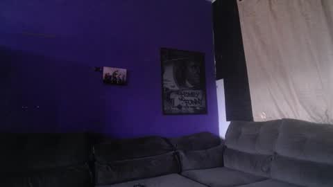 bestmuscle online show from February 14, 6:40 pm