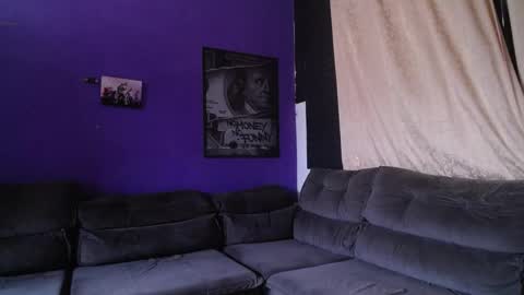 bestmuscle online show from February 15, 7:17 pm