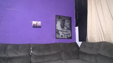 bestmuscle online show from January 22, 9:55 pm