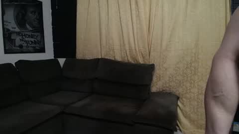 bestmuscle online show from September 27, 4:32 am