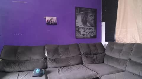 bestmuscle online show from December 28, 12:57 pm