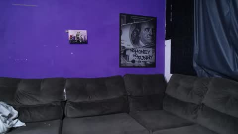 bestmuscle online show from December 2, 7:03 pm