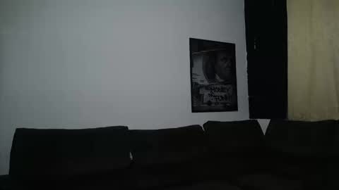 bestmuscle online show from September 25, 4:22 am