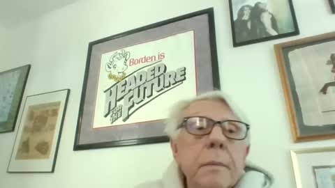 bestshot1951 online show from January 12, 3:38 pm