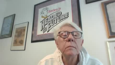 bestshot1951 online show from January 10, 4:11 pm