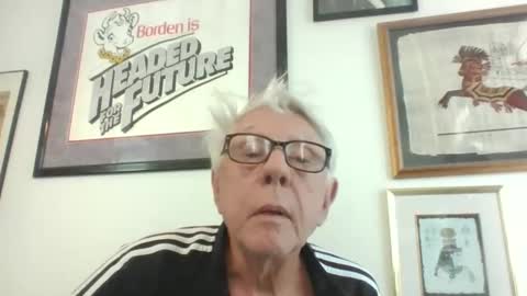 bestshot1951 online show from November 13, 4:00 pm